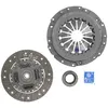 Image de Kit d'embrayage SACHS 3000 564 001