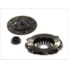 Image de Kit d'embrayage SACHS 3000 579 001