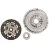 Image de Kit d'embrayage SACHS 3000 585 001
