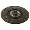 Image de Disque d'embrayage SACHS 1864 501 001