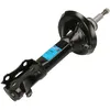 Image de Amortisseur SACHS 170 381