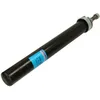 Image de Amortisseur SACHS 170 268