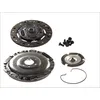 Image de Kit d'embrayage SACHS 3000 605 001
