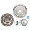 Image de Kit d'embrayage SACHS 3000 288 002