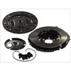 Image de Kit d'embrayage SACHS 3000 287 002