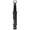 Image de Amortisseur SACHS 170 159