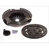 Image de Kit d'embrayage SACHS 3000 291 002