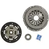 Image de Kit d'embrayage SACHS 3000 607 001