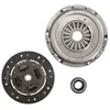 Image de Kit d'embrayage SACHS 3000 297 002
