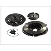 Image de Kit d'embrayage SACHS 3000 286 002