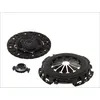 Image de Kit d'embrayage SACHS 3000 633 001