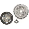 Image de Kit d'embrayage SACHS 3000 635 001