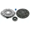 Image de Kit d'embrayage SACHS 3000 174 005