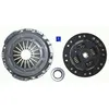 Image de Kit d'embrayage SACHS 3000 641 001