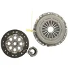 Image de Kit d'embrayage SACHS 3000 650 001
