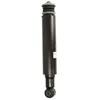 Image de Amortisseur SACHS 170 507