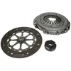 Image de Kit d'embrayage SACHS 3000 694 001
