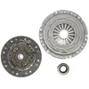 Image de Kit d'embrayage SACHS 3000 696 001