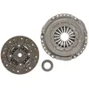 Image de Kit d'embrayage SACHS 3000 699 001