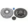 Image de Kit d'embrayage SACHS 3000 145 002