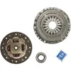 Image de Kit d'embrayage SACHS 3000 174 006