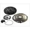 Image de Kit d'embrayage SACHS 3000 703 001