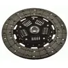 Image de Disque d'embrayage SACHS 1862 565 001