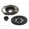 Image de Kit d'embrayage SACHS 3000 724 001