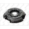 Image de Kit d'embrayage SACHS 3000 719 001