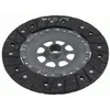 Image de Disque d'embrayage SACHS 1864 504 031