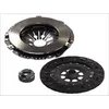 Image de Kit d'embrayage SACHS 3000 725 001