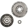 Image de Kit d'embrayage SACHS 3000 726 001
