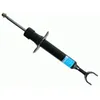 Image de Amortisseur SACHS 170 811