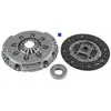 Image de Kit d'embrayage SACHS 3000 730 001