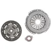 Image de Kit d'embrayage SACHS 3000 771 001