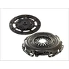 Image de Kit d'embrayage SACHS 3000 803 001