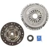 Image de Kit d'embrayage SACHS 3000 722 002