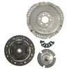 Image de Kit d'embrayage SACHS 3000 810 001