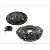 Image de Kit d'embrayage SACHS 3000 814 001