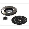 Image de Kit d'embrayage SACHS 3000 815 001