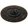 Image de Disque d'embrayage SACHS 1862 506 131