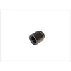 Image de Palier de guidage, embrayage SACHS 1863 869 005