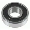 Image de Palier de guidage, embrayage SACHS 1863 869 009