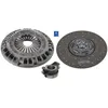Image de Kit d'embrayage SACHS 3400 037 031