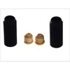 Image de Soufflet de protection amortisseur SACHS 900 002