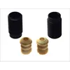 Image de Soufflet de protection amortisseur SACHS 900 004