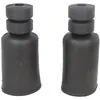 Image de Soufflet de protection amortisseur SACHS 900 005