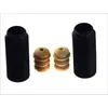 Image de Soufflet de protection amortisseur SACHS 900 006