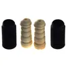 Image de Soufflet de protection amortisseur SACHS 900 007