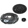 Image de Kit d'embrayage SACHS 3000 822 701